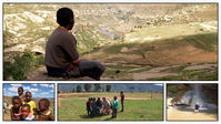 Lesotho | 